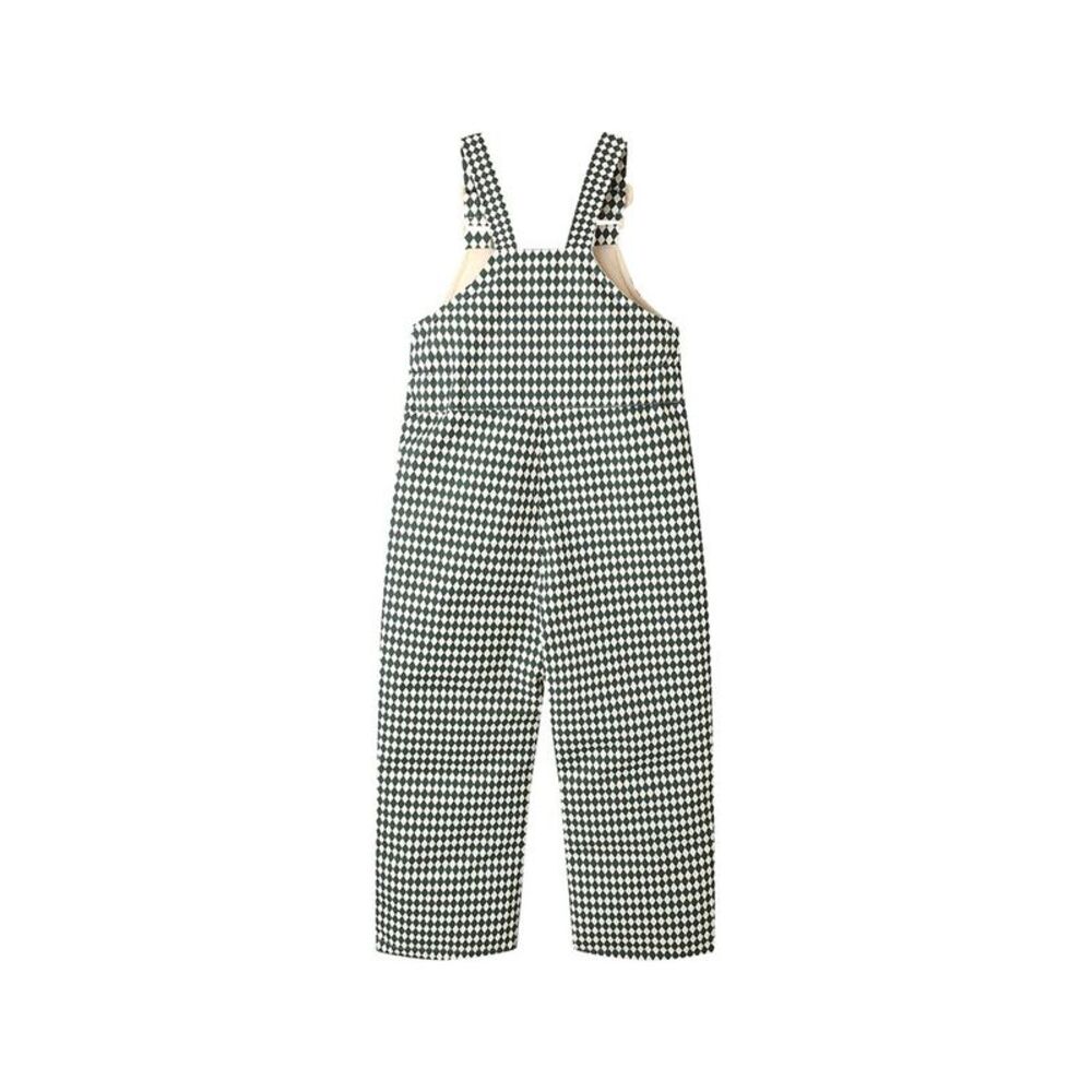 Rylee & Cru Snow Bib